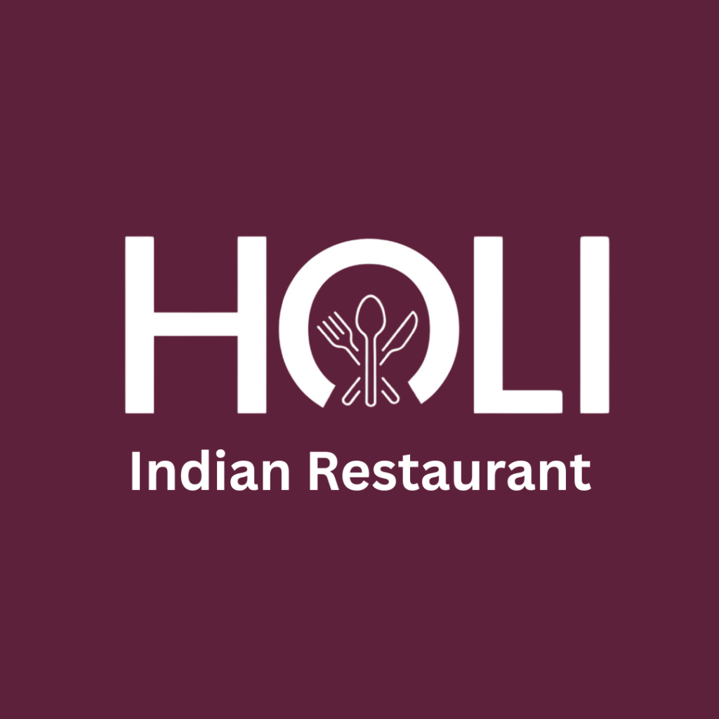 Holi Indian Restaurant